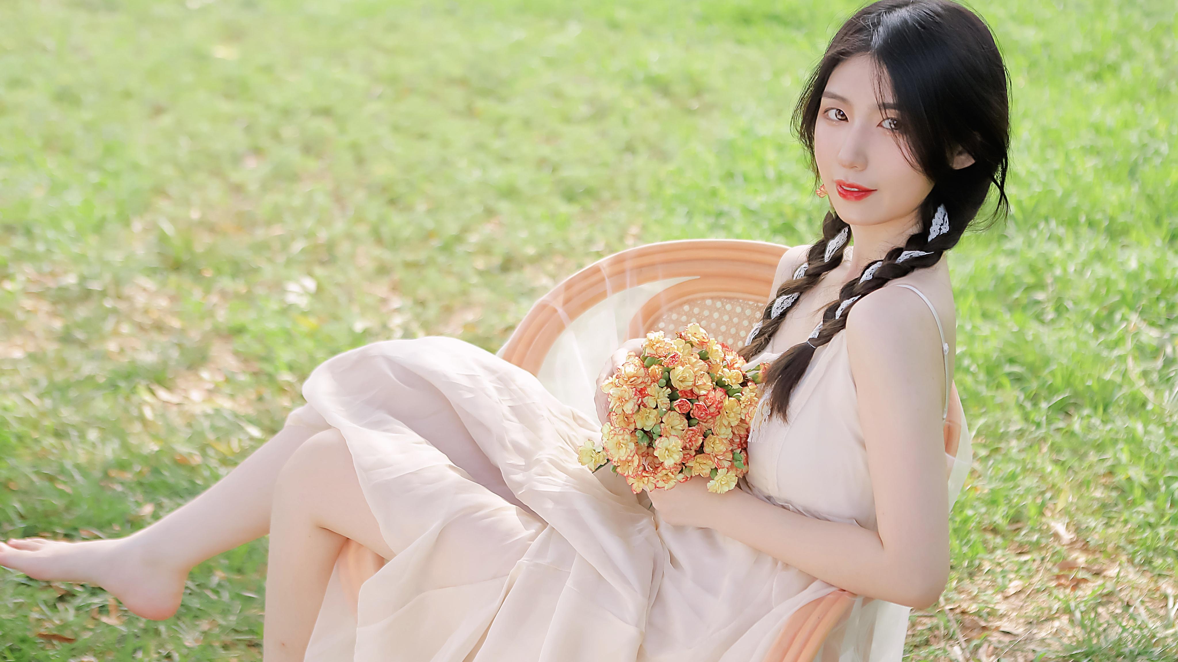 “青·韵——文物里的中国传统色彩美学”特展在成都启幕